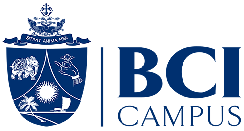 BCI Campus Examination